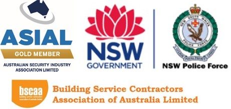 Building Service Contractors Association of Australia Limited